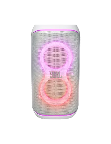JBL PartyBox Club 120 BLANCO