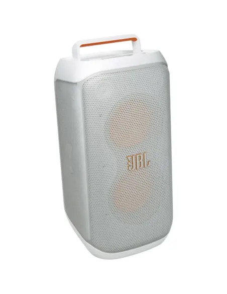 JBL PartyBox Club 120 BLANCO