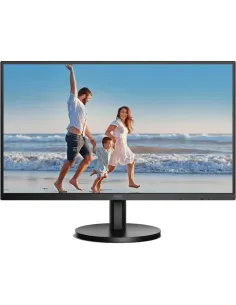 Monitor AOC Q27B3MA 27" QHD 75Hz con altavoces y FreeSync