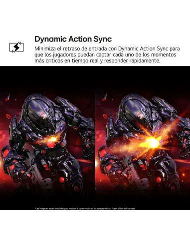 Monitor LG 32GS75Q-B UltraGear 31.5" Gaming IPS QHD 180Hz