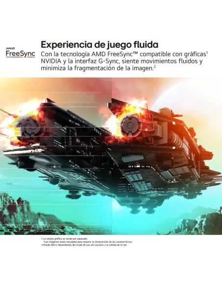 Monitor LG 32GS75Q-B UltraGear 31.5" Gaming IPS QHD 180Hz