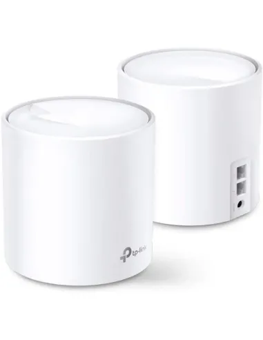 TP-LINK DECOX20(2-PACK)