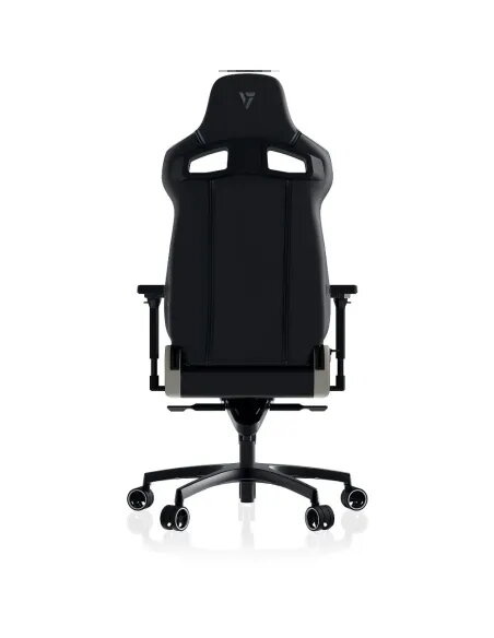 VERTAGEAR PL4800 X-LARGE HYGENNX BLACK/WHITE