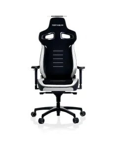 VERTAGEAR PL4800 X-LARGE HYGENNX BLACK/WHITE