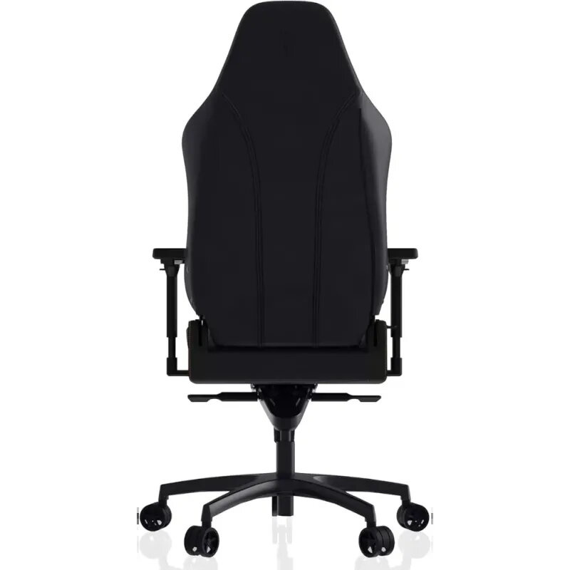 VERTAGEAR PL6800 X-LARGE HYGENNX MIDNIGHT BLUE