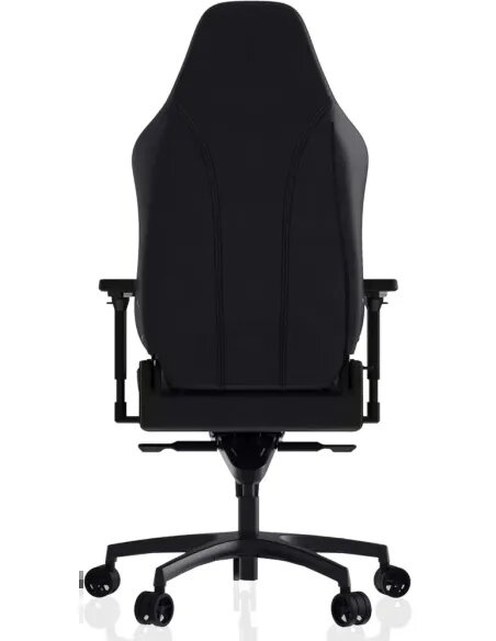 VERTAGEAR PL6800 X-LARGE HYGENNX MIDNIGHT BLUE