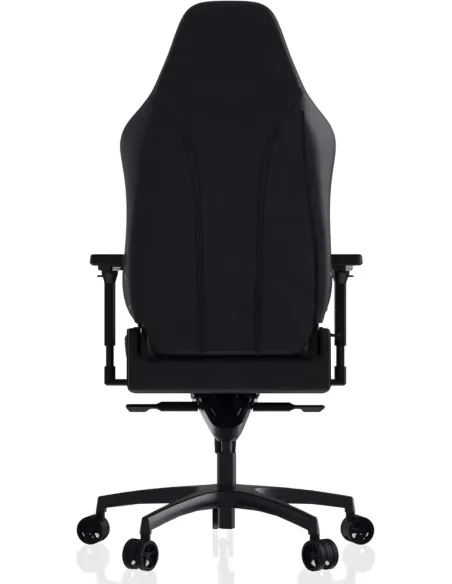 Vertagear PL6800 HygenX Midnight Blue – silla gamer XL ergonómica prem