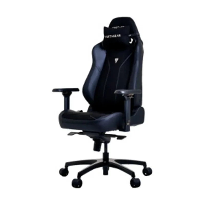 VERTAGEAR SL5800 HYGENNX CARBON BLACK