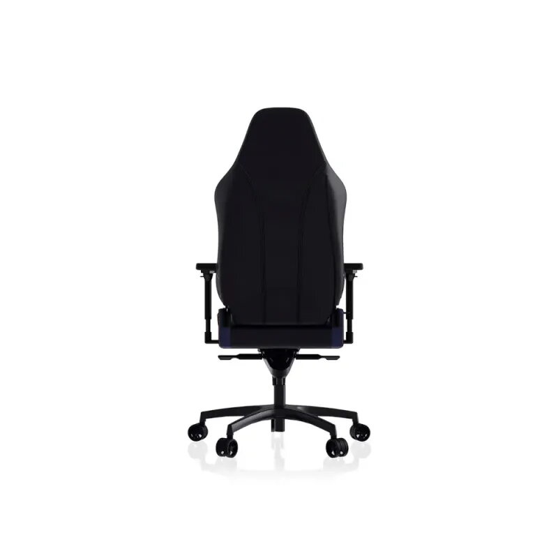 VERTAGEAR PL6800 X-LARGE HYGENNX MIDNIGHT Purple