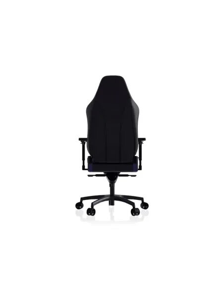 VERTAGEAR PL6800 X-LARGE HYGENNX MIDNIGHT Purple