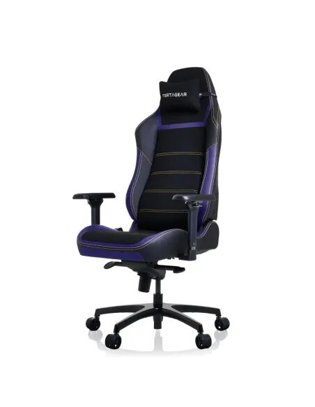 VERTAGEAR PL6800 X-LARGE HYGENNX MIDNIGHT Purple
