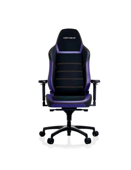 VERTAGEAR PL6800 X-LARGE HYGENNX MIDNIGHT Purple