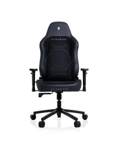 ALIENWARE S3800 HYGENNX ERGONIMIC FUNCTION