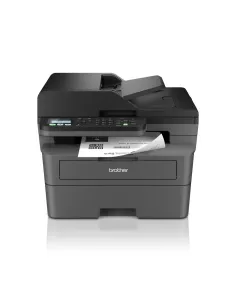 copy of Brother MFCL2800DW Impresora Multifunción Láser