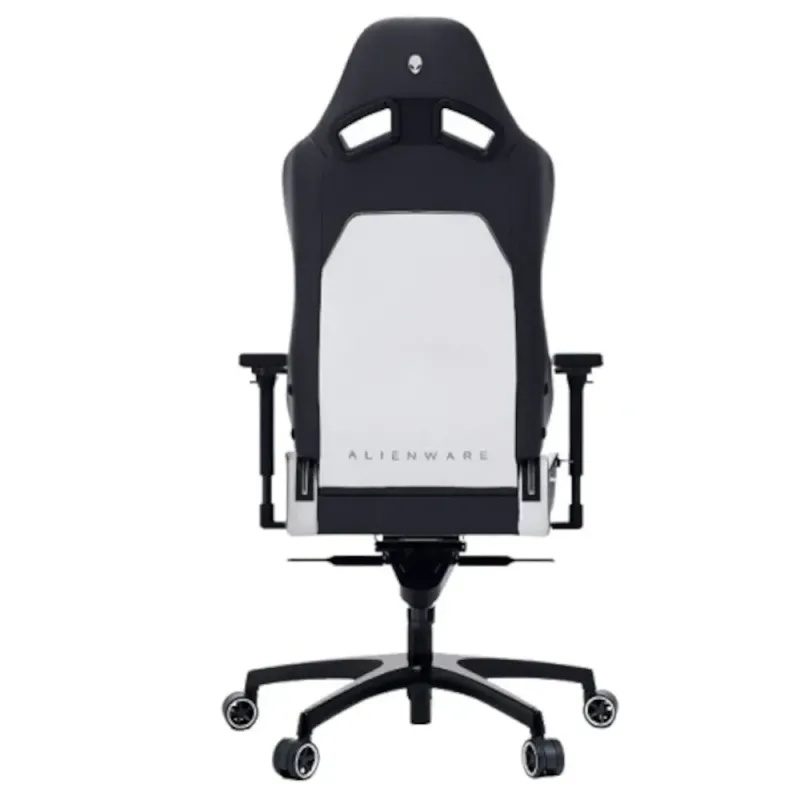 Alienware S5800 HygenNx | Silla ergonómica gaming premium