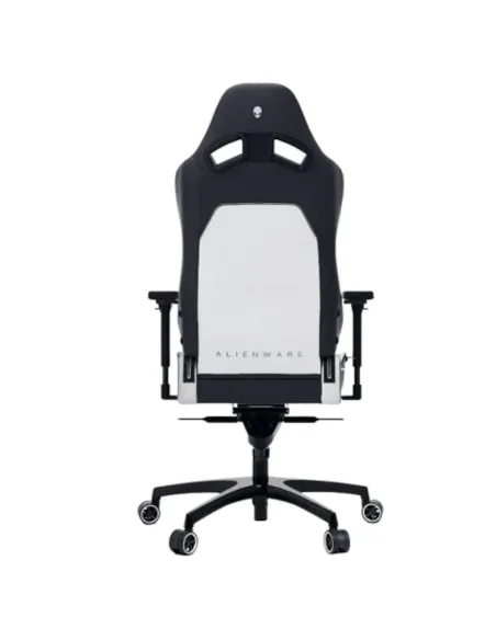 Alienware S5800 HygenNx | Silla ergonómica gaming premium