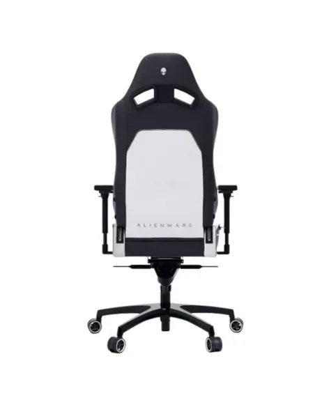 Alienware S5800 HygenNx | Silla ergonómica gaming premium