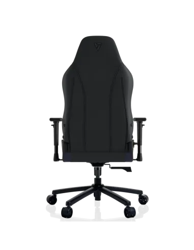 Vertagear SL3800 HygenX Midnight Blue – compact ergonomic gaming chair
