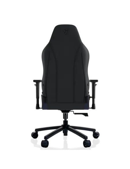Vertagear SL3800 HygenX Midnight Blue – compact ergonomic gaming chair