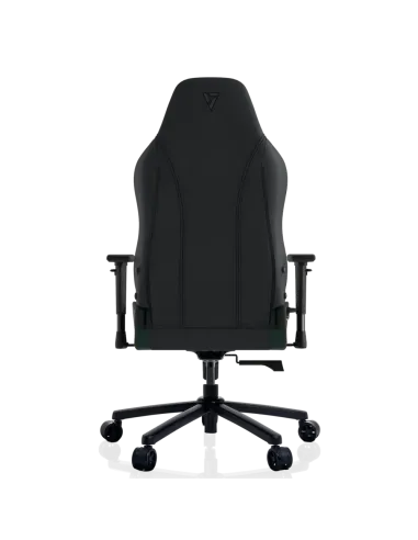 Vertagear SL3800 HygenX Midnight Green – silla gamer ergonómica
