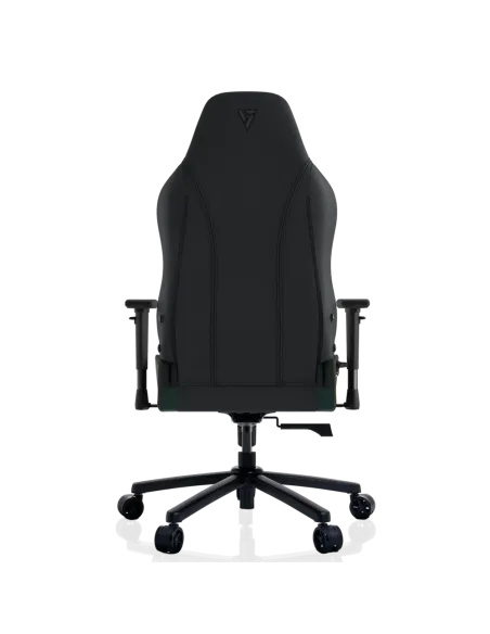 Vertagear SL3800 HygenX Midnight Green – ergonomic gaming chair