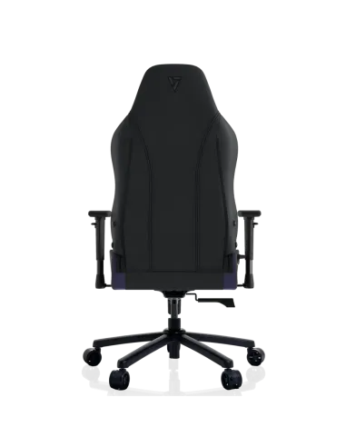 Vertagear SL3800 HyGenNX Midnight Purple – Gaming chair