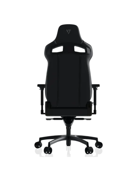 Vertagear PL4800 X‑Large HyGenNX Carbon Black – XL Comfort