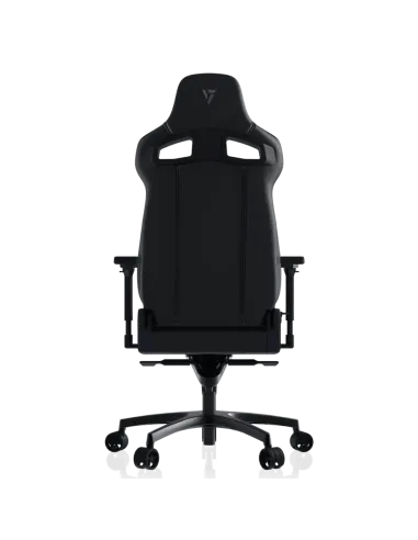 Vertagear PL4800 X‑Large HyGenNX Midnight Blue – XL Comfort