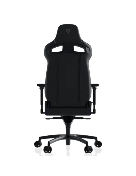 Vertagear PL4800 X‑Large HyGenNX Midnight Blue – Confort XL