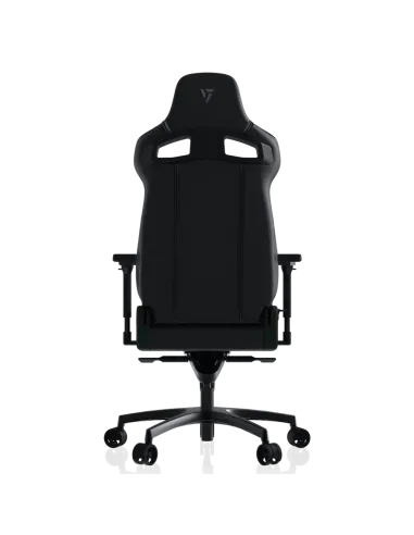 Vertagear PL4800 X‑Large HyGenNX Midnight Green – XL Comfort