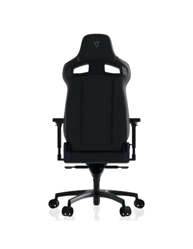 Vertagear PL4800 X‑Large HyGenNX Midnight Purple – Confort XL