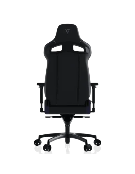Vertagear PL4800 X‑Large HyGenNX Midnight Purple – Confort XL