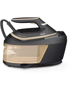 Philips PerfectCare Serie 6000 Centro de planchado