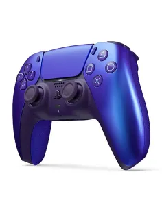 Comprar Sony DualSense Chroma Indigo Mando Inalámbrico PS5
