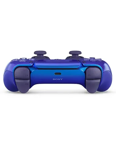 Sony DualSense Chroma Indigo Mando Inalámbrico PS5
