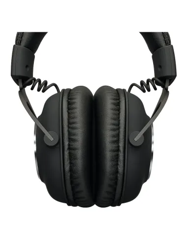 Logitech pack Auriculares Inalámbricos  G Pro X + Ratón Inalámbrico Pro X Superlight