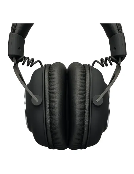 Logitech pack Auriculares Inalámbricos  G Pro X + Ratón Inalámbrico Pro X Superlight