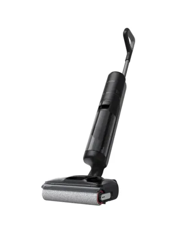 Dreame H12 Pro FlexReach Wet & Dry Vacuum Cleaner