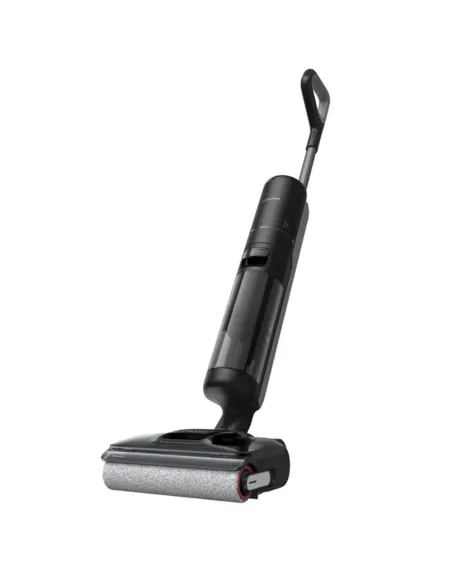 Dreame H12 Pro FlexReach Wet & Dry Vacuum Cleaner