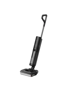 Dreame H12 Pro FlexReach Aspirador en seco y húmedo