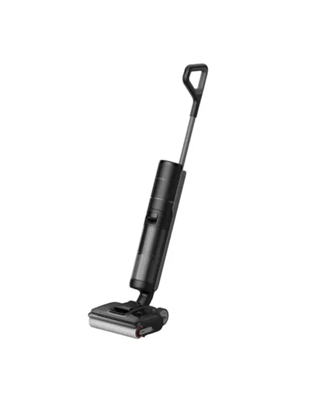 Dreame H12 Pro FlexReach Wet & Dry Vacuum Cleaner