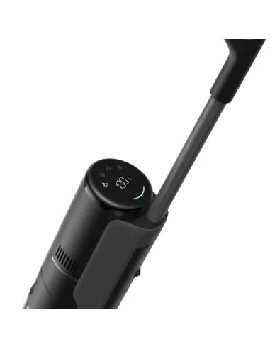 Dreame H12 Pro FlexReach Wet & Dry Vacuum Cleaner