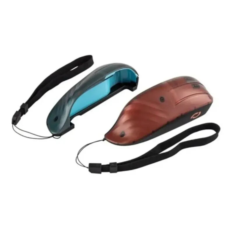 Adaptador Mouse Blade para Joy-Con | Precisión y Ergonomía Pro