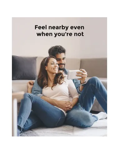 Comprar Vigilabebés Momcozy BM01 5" HD | Cámara 1080p 360°