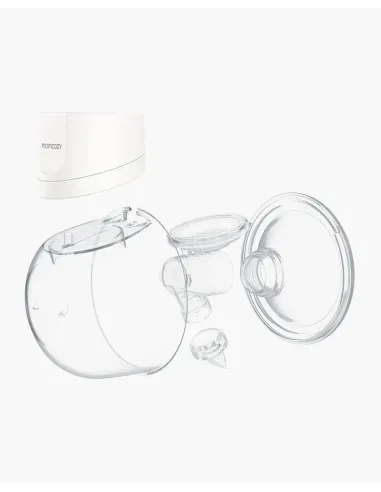 Buy Momcozy S12 Pro Double Pump - TiendaCPU
