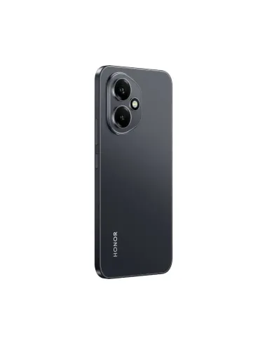 Honor 400 5G 8/512 Gb Black
