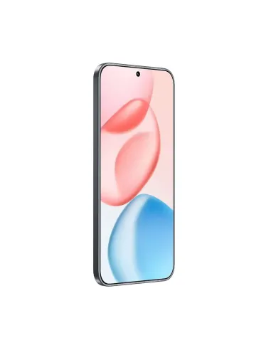 Honor 400 5G 8/512 Gb Black