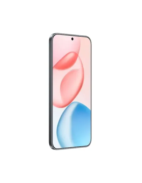 Honor 400 5G 8/512 Gb Black