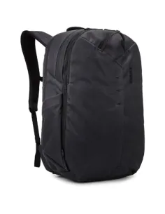 Thule Mochila Aion 28L Negro