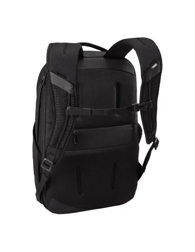 Thule Aion 40L Backpack Black | Carry-On Travel Bag